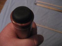 IMG_0305.JPG