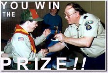 prize.jpg