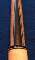 HPIM1882Small.jpg