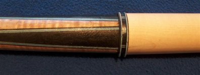 HPIM1883Small.jpg