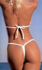 thong_model21 (Small).jpg