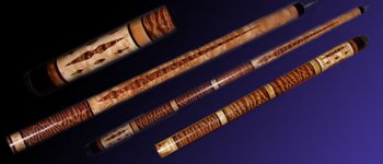 pic1.jpg