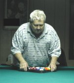 RonnieAllen4420ht.jpg