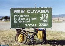 Cuyama.jpg