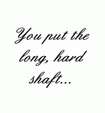 brush.gif