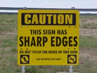 HOLD_578618-funny_sign.jpg