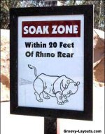 rhinorear.jpg