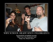 WifeSchool.jpg