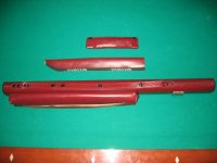 Its George Cue Case pics 013.jpg