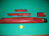 Its George Cue Case pics 008.jpg