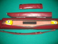 Its George Cue Case pics 010.jpg