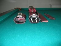 Its George Cue Case pics 012.jpg