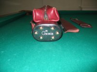 Its George Cue Case pics 011.jpg