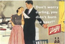 The_Beer.jpg