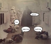 starwarsnetwork.jpg