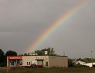 rainbowbeerstore.jpg