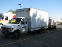 Truck%20and%20Home.JPG