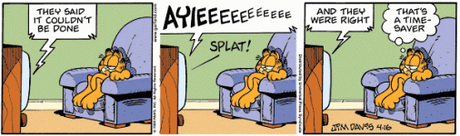 GARFIELD.gif