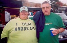 anorexia.jpg