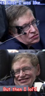 hawkinglols_2.jpg