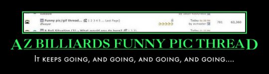 azfunnypicthread.jpg