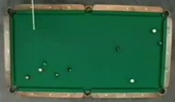 robles_shot.JPG