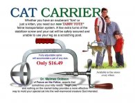 cat-carrier.jpg