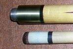 1ferrule.jpg