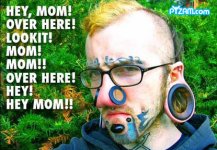 pyzamheymom.jpg