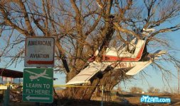 pyzamairplanecrash.jpg