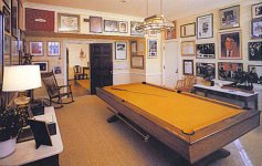 game-room-c1985-ne.jpg