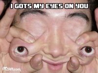 pyzameyes.jpg