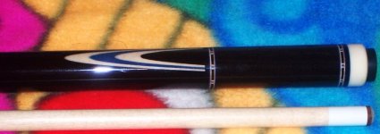 rat dufferin conversion - butt sleeve.JPG