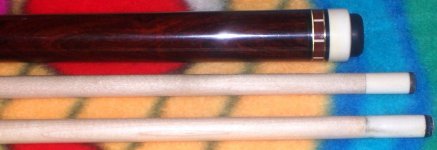 chad carter butt and tips.JPG