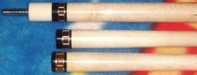 chad carter ivory joint and rings.JPG