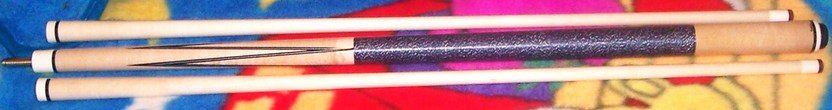 s.gracio-davis blank whole cue.JPG