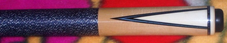 s.gracio-davis butt sleeve ivory triangle.JPG