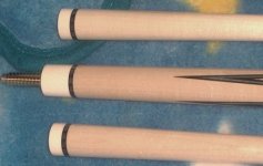 s.gracio-davis jointand rings.JPG