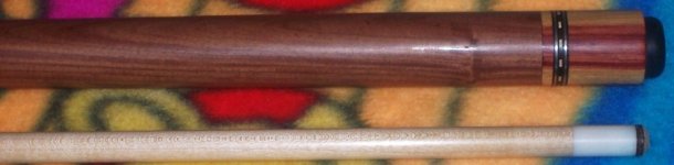 ned morris sneaky butt.JPG