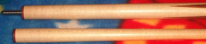 ned morris sneaky joint.JPG