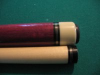 09-07 mexico 109.jpg