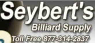 SEYBERTS 4.jpg