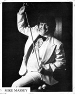 Massey #2 (Small).jpg