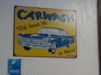 Carwash.jpg