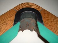DSCF2191.JPG