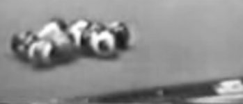 CRANE zoom.jpg