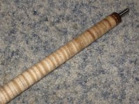 freddy creole forearm3.JPG