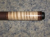 freddy creole butt sleeve2.JPG