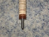 freddy creole joint4.JPG