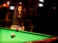 2007DragonPromotionsYuRamCha[1].jpg